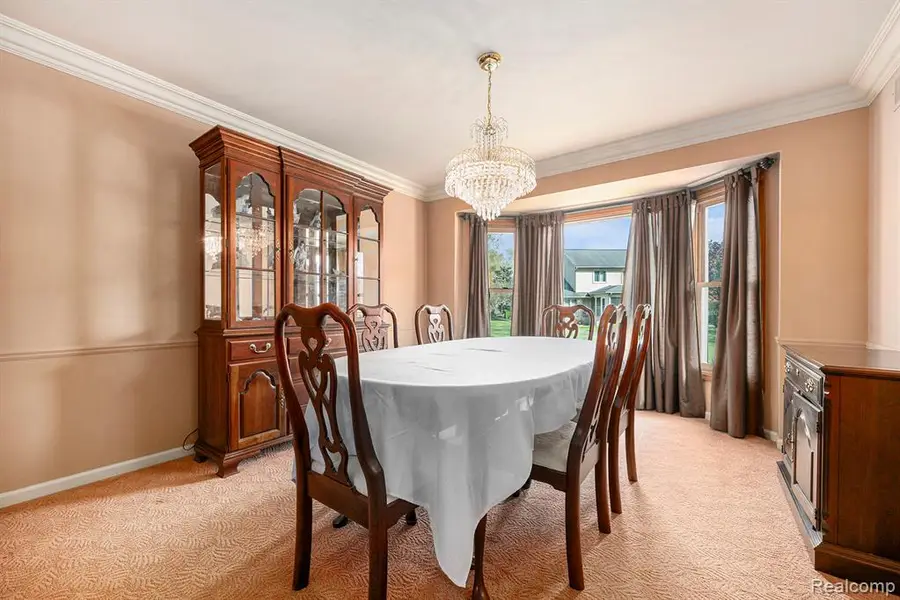 24416 Venice, Novi, MI  - Image #3