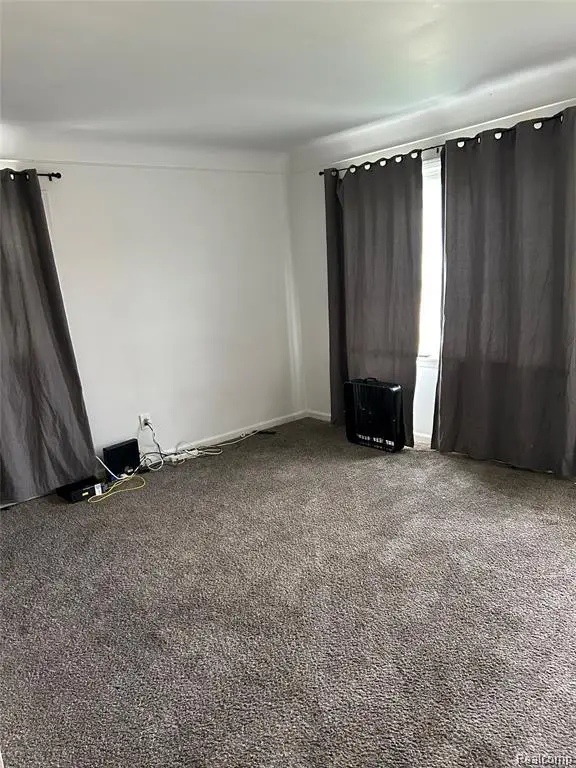 6717 Evergreen, Detroit, MI 48228 - Image #2
