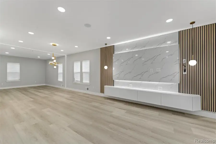 11235 Wade, Detroit, MI  - Image #2