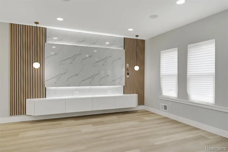 11235 Wade, Detroit, MI  - Image #3