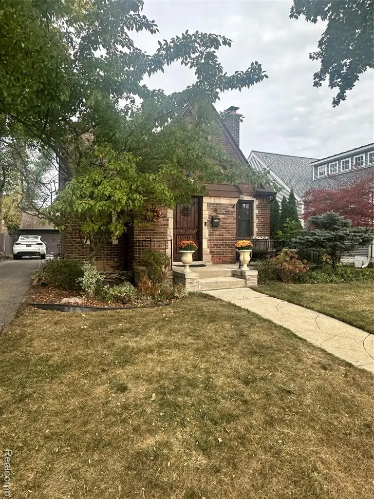 522 W Lincoln, Birmingham, MI  - #3