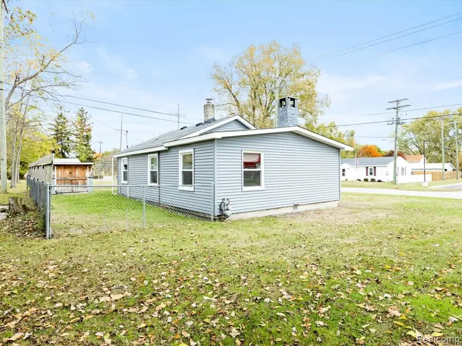 1979 Allen, Kimball Township, MI  - Image #3