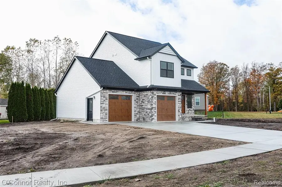 42 Liberty, Marysville, MI  - Image #2