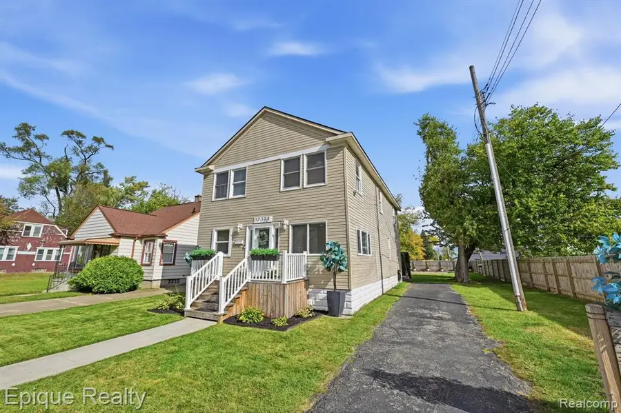 17128 Salem, Detroit, MI  - Image #2