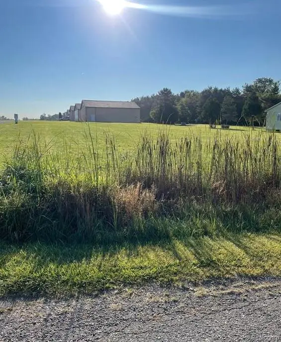 3844 Ann, Mount Morris, MI 48433 - #3