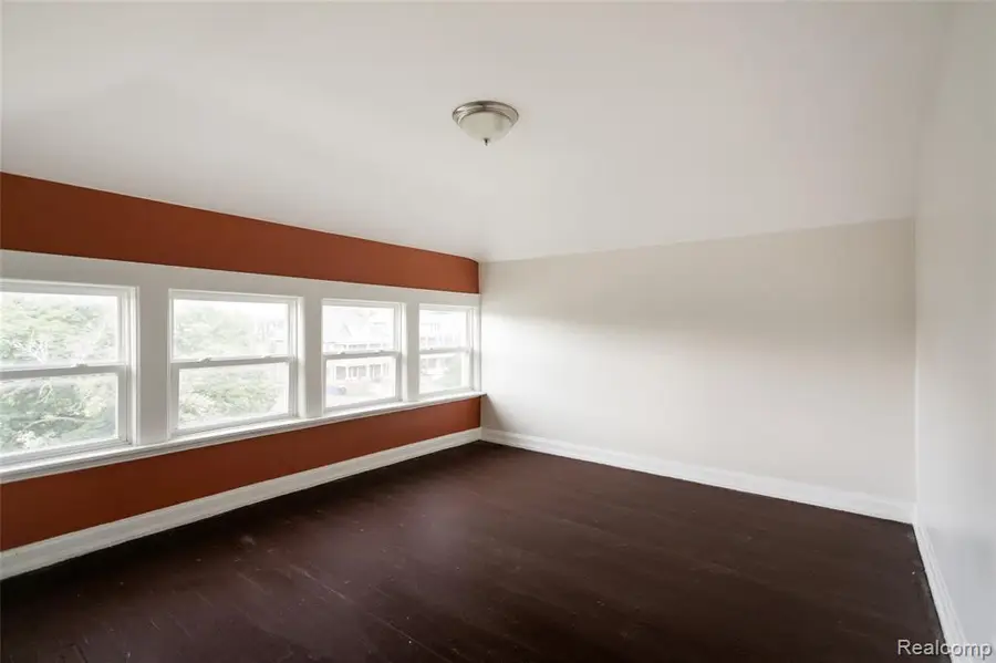 2202 Lothrop, Detroit, MI  - Image #2