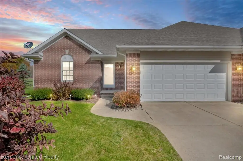 13303 Spruce, Linden, MI  - Image #1