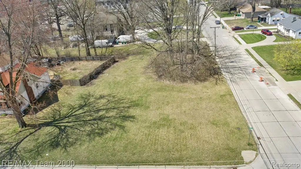 0000 Brandt Street, Garden City, MI  - #1