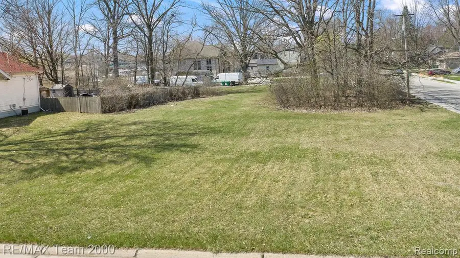 0000 Brandt Street, Garden City, MI  - #3