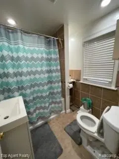 11597 Duchess, Detroit, MI 48224 - #3