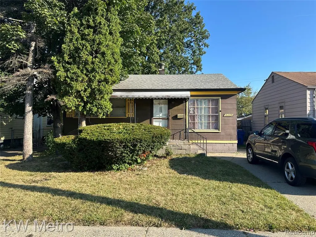 13459 Toepfer, Warren, MI  - Image #1