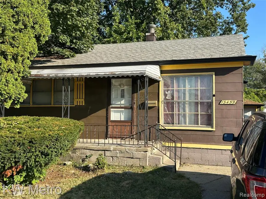 13459 Toepfer, Warren, MI  - Image #2