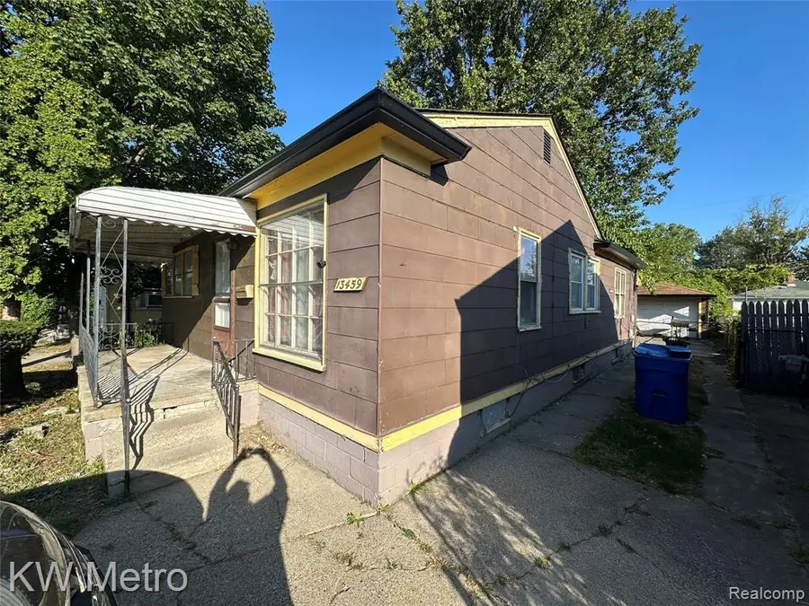 13459 Toepfer, Warren, MI  - Image #3