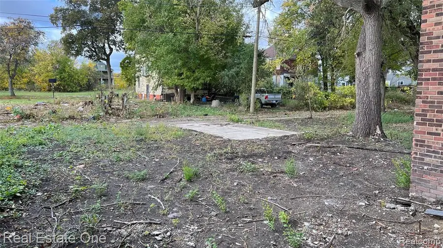 2127 Helen, Detroit, MI  - Image #3