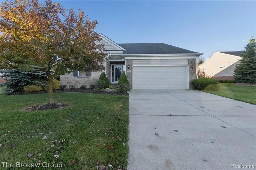 6334 Prairie Dunes, Grand Blanc, MI  - Image #3