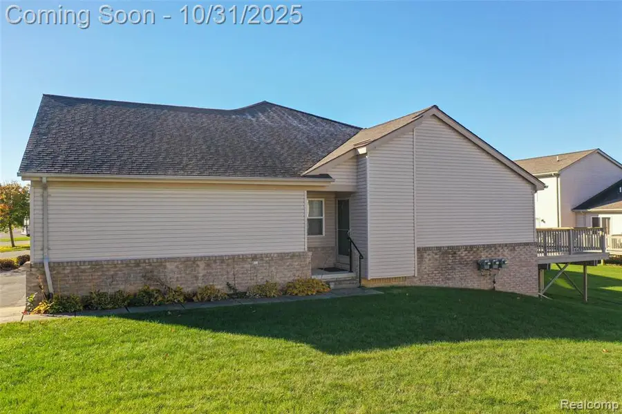 35010 Mitchell, Grand Blanc, MI  - Image #2