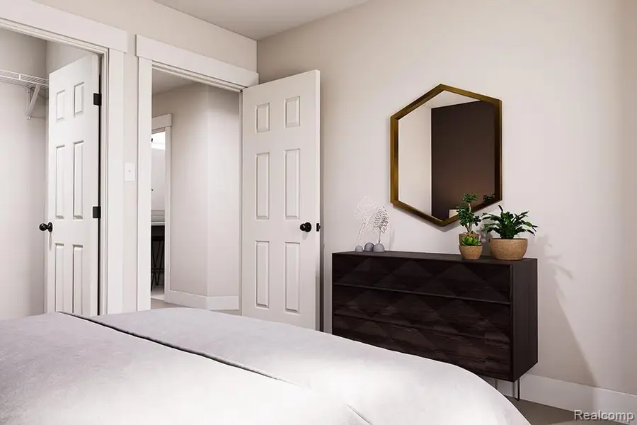 54325 Grand, Shelby Charter Township, MI 48316 - Image #3