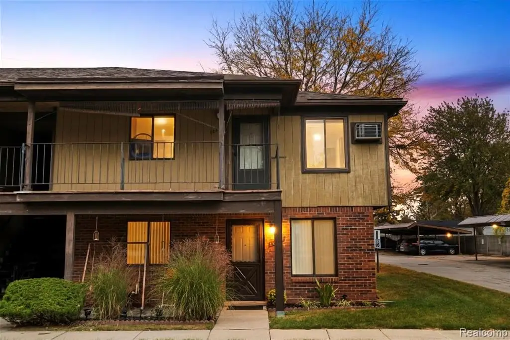 30442 Utica, Roseville, MI  - Image #1