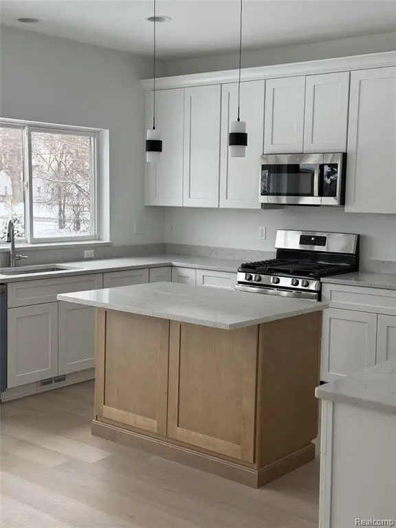 21959 Deer Brook #2, Southfield, MI  - Image #2