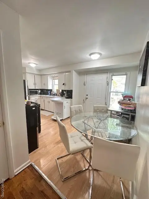 1410 Berrywood, Flint, MI 48507 - #3