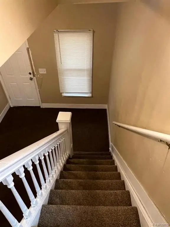 5891 Vancourt, Detroit, MI  - Image #2