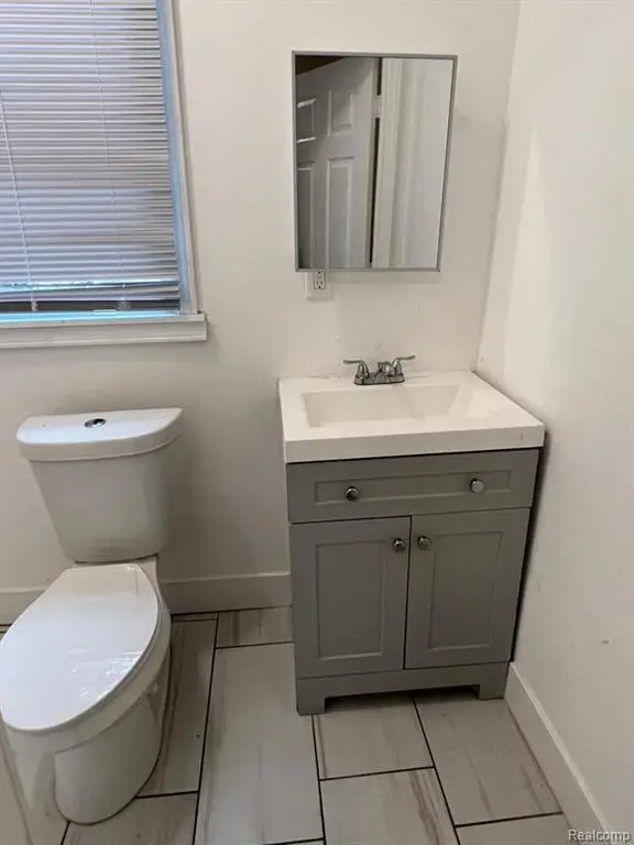5891 Vancourt, Detroit, MI  - Image #3