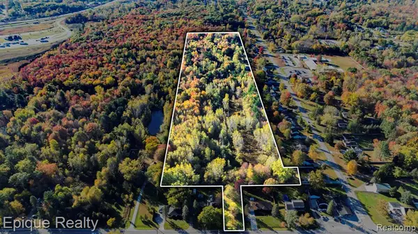 0000 Water, Port Huron, MI 48060