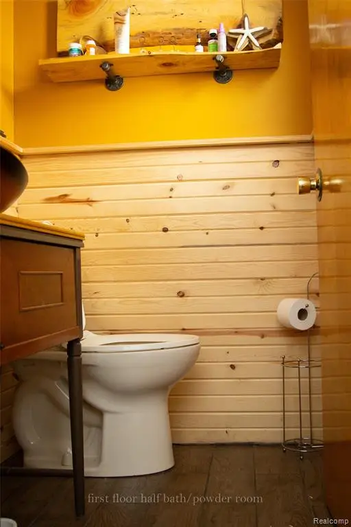 622 Chalmers, Flint, MI  - Image #3