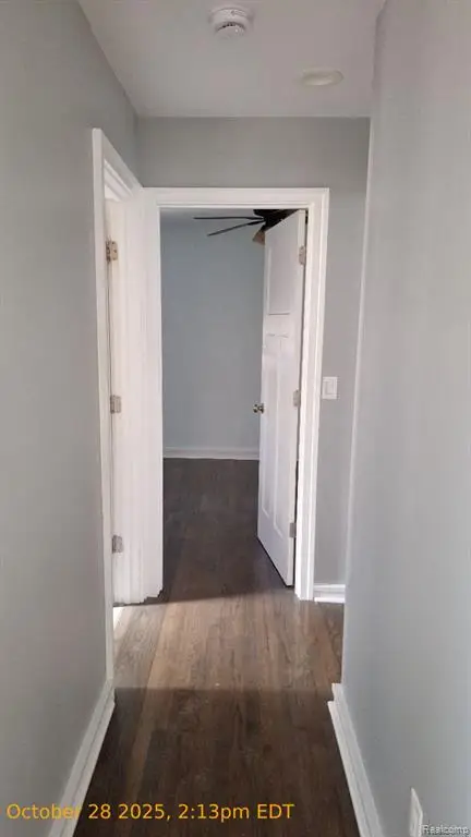 11410 Lucerne, Redford, MI  - #3