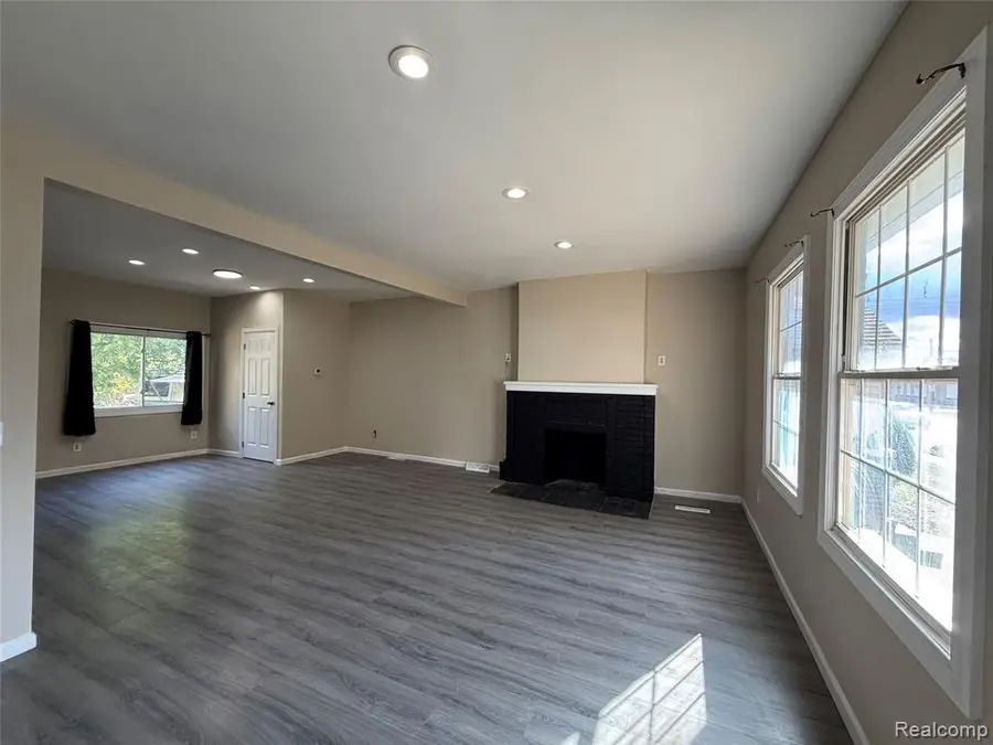 15344 Dexter, Detroit, MI 48238 - #3