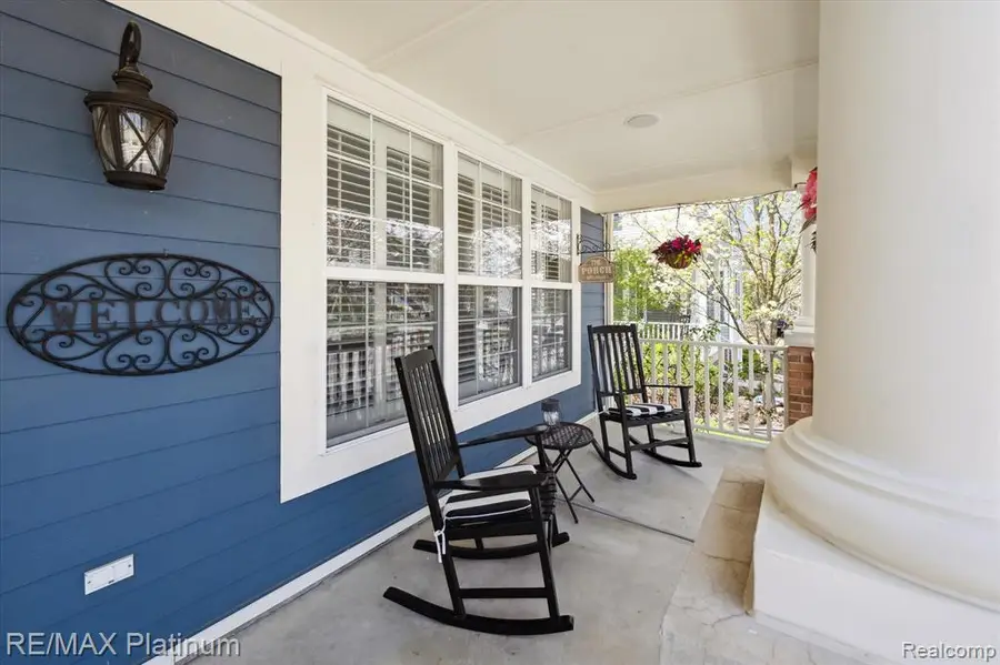 1728 Town Commons, Howell, MI  - Image #2