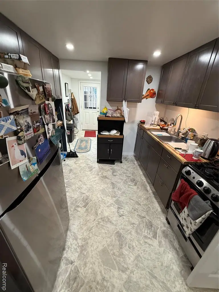 6914 Weber, Port Sanilac, MI 48469 - #2