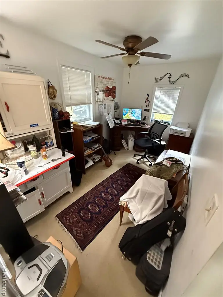 6914 Weber, Port Sanilac, MI 48469 - #3