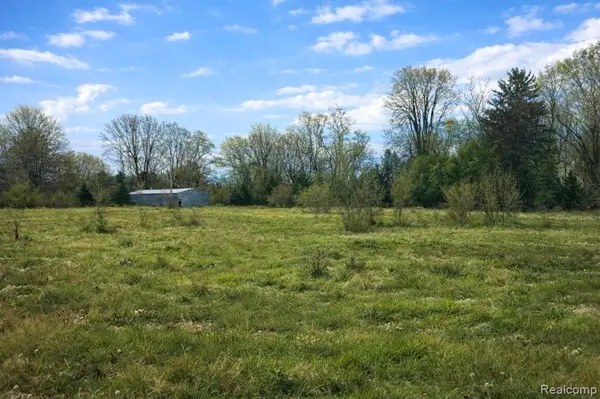 725 W Grand River, Okemos, MI 48864