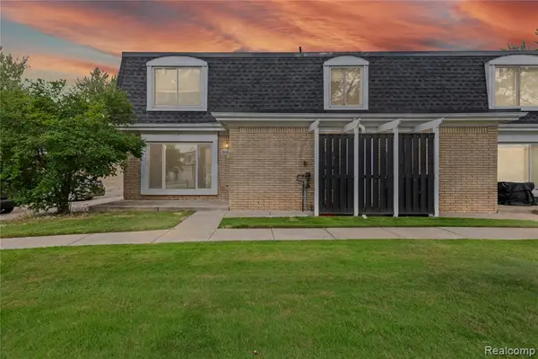 29792 City Center, Warren, MI 