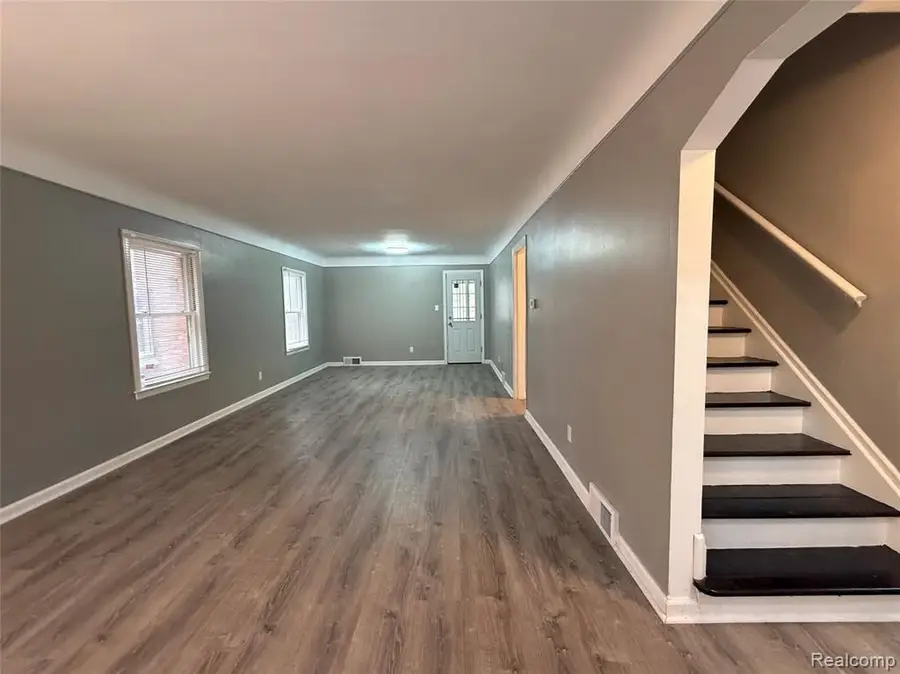 18611 Pinehurst, Detroit, MI  - Image #3