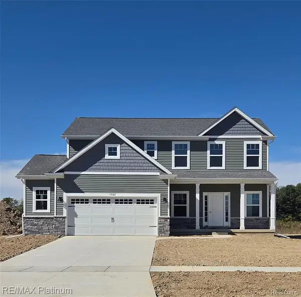 13126 Westwinds, Linden, MI 48451