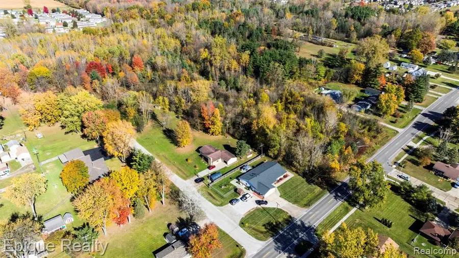 0000 Wisconsin, Port Huron, MI 48060 - Image #2