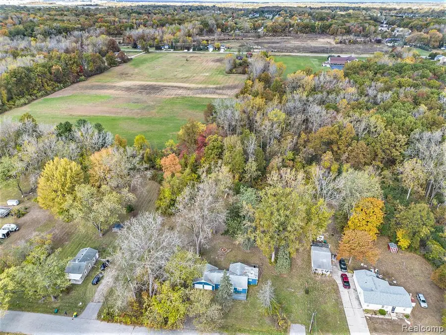 26776 Nelson, Brownstown, MI  - Image #2