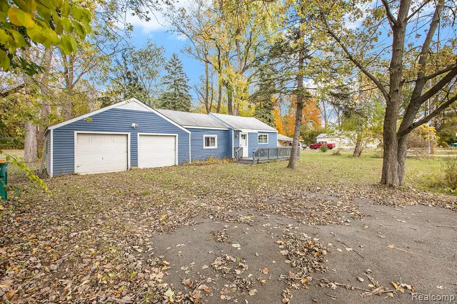 26776 Nelson, Brownstown, MI  - Image #3