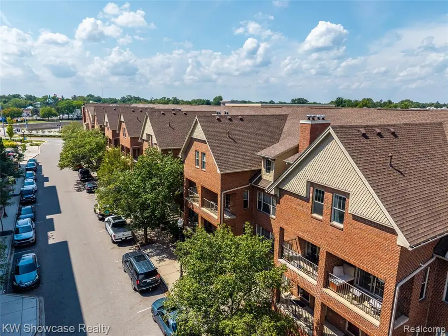 138 Tiffany, Royal Oak, MI  - Image #3