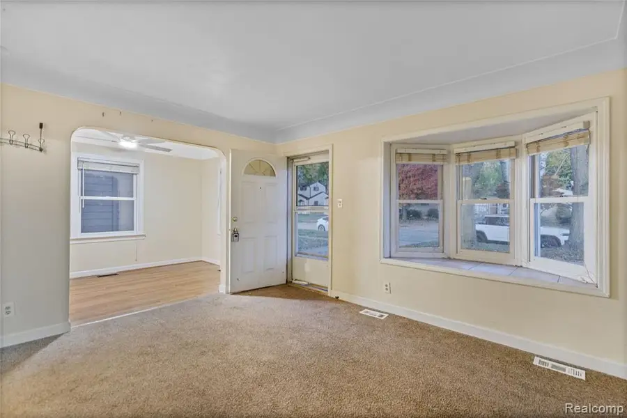 4168 Kingston, Dearborn Heights, MI  - Image #2