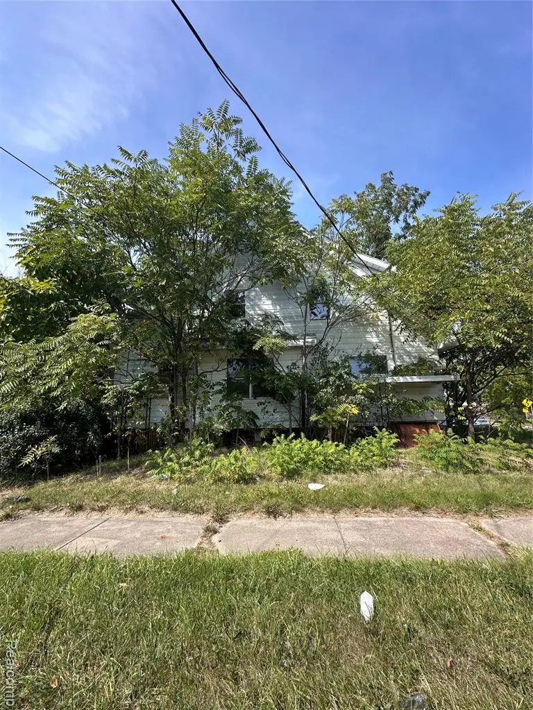 1708 Fenton, Flint, MI 48507 - #3