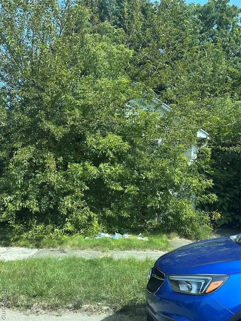2506 Arlington, Flint, MI 48506 - #2
