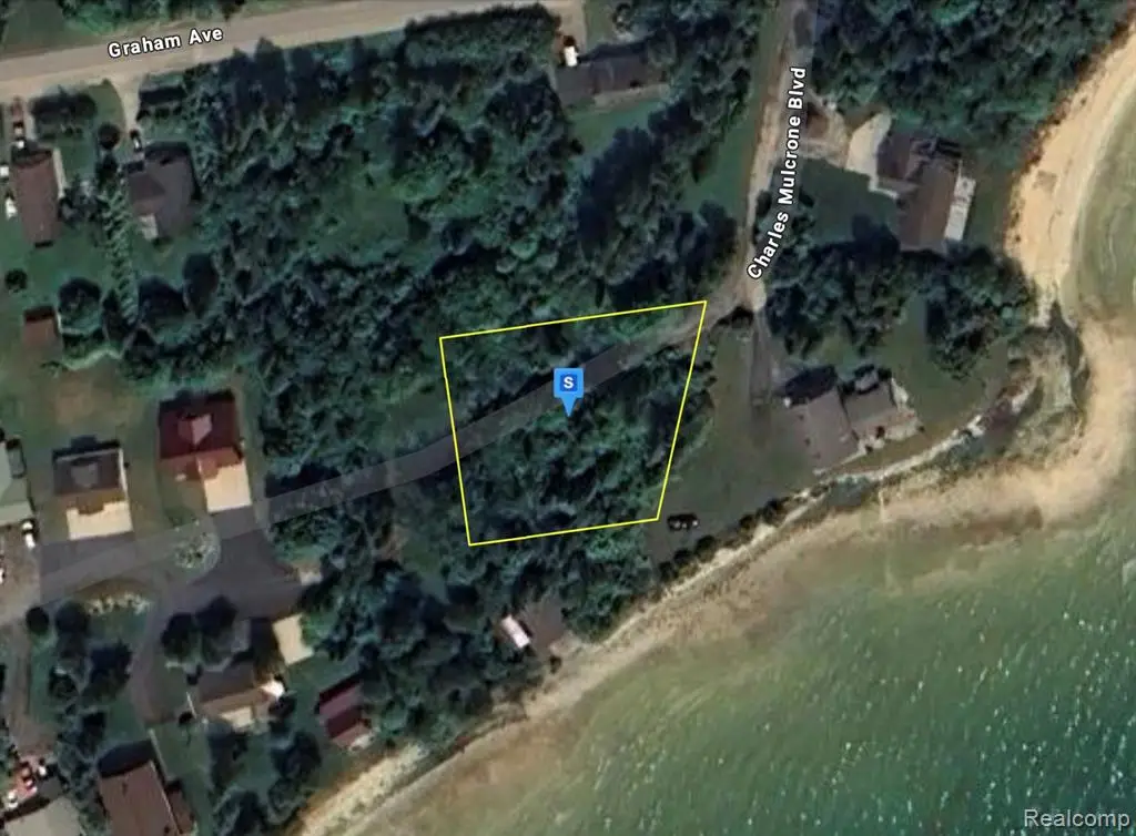 365 Charles Mulcrone, Saint Ignace, MI 49781 - Image #1