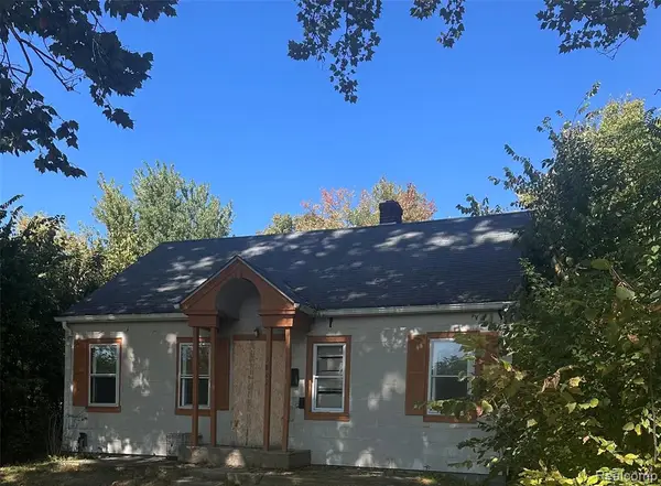 1802 Mackin, Flint, MI 