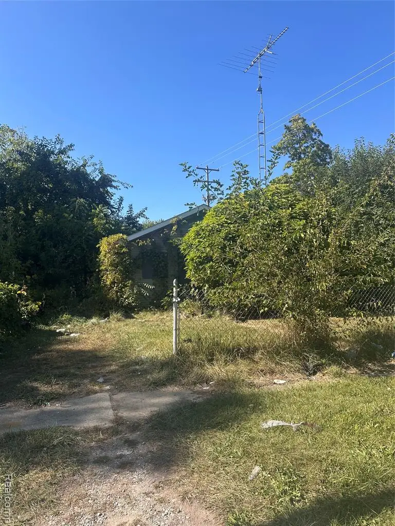 1133 Donaldson, Flint, MI 48504 - #2