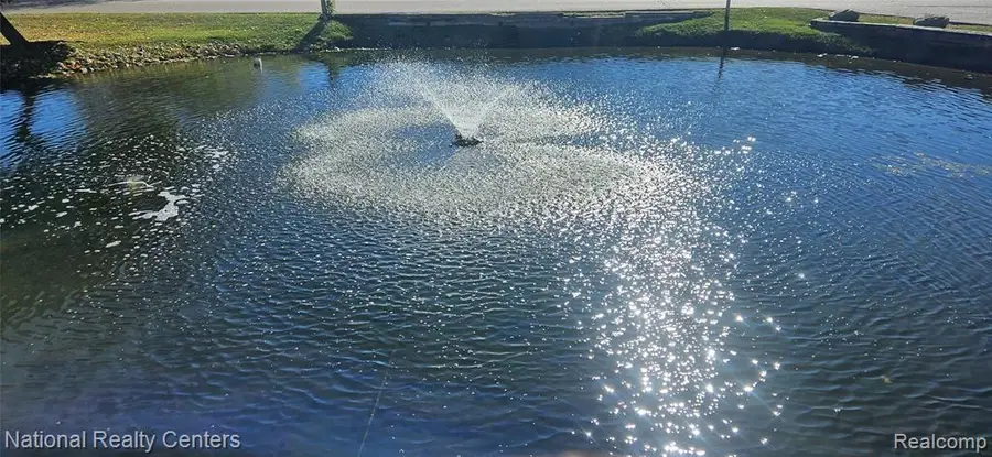 6323 Potomac, West Bloomfield, MI  - Image #3