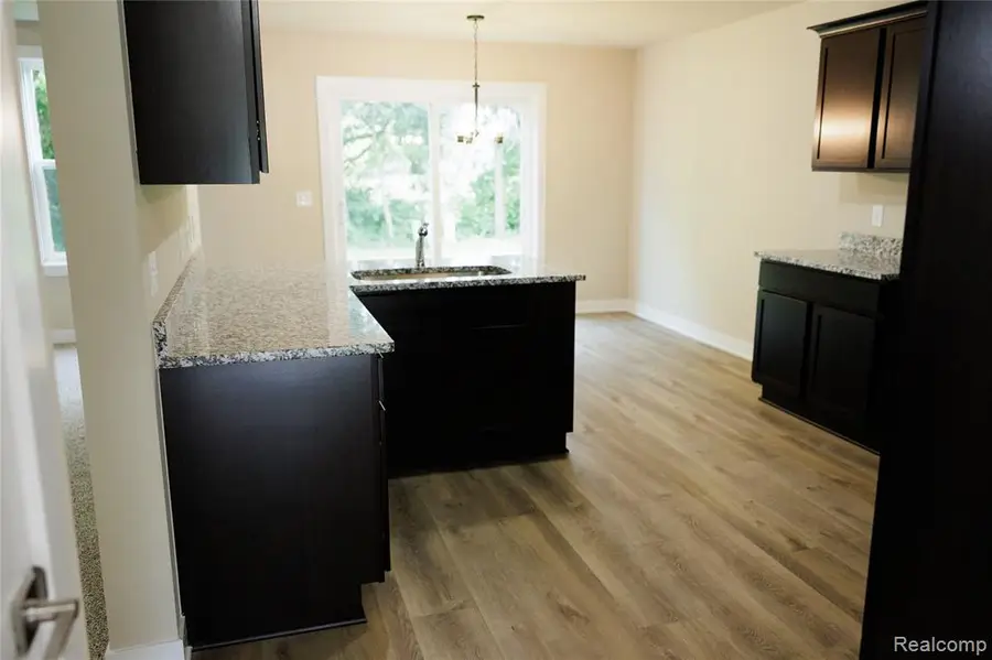 23207 Dale Allen, Clinton Township, MI 48035 - #3