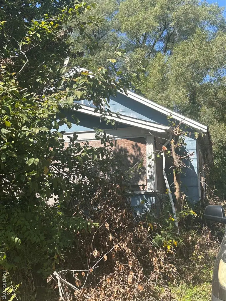 2618 Brown, Flint, MI 48503 - #1